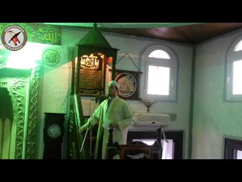 Shqipron ef. SARAMATI - Intrigat, Mashtrimet e Shejtanit PJESA 1 dhe Pjesa e 2