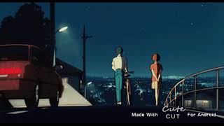 Download lagu Story wa ' Bagaikan langit disore hari ' mp3 Download lagu Story wa ' Bagaikan langit disore hari ' mp3