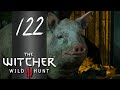 [Fool's Gold] Let's Play The Witcher 3: Wild Hunt ...