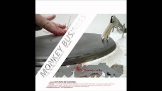 Monkey Business - Get Down (Original Mix HQ)