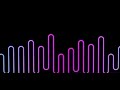 Correct Sound Effect