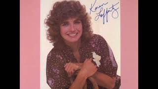 Karen Lafferty - Life Pages - Love of the Ages - 03 New Mexico Song