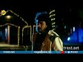 Nenaade Nenaade Marichike Kannada Song Nanu Nane Film Song