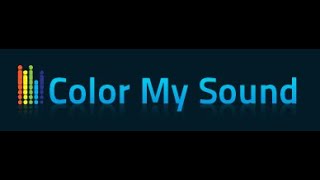 Video thumbnail for ZVERB by Tiptop Audio (PRESET SURFING) by COLOR MY SOUND
