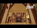 15 Crore Kerala Royal House CK VILLA Single Shot 4k Cinematography