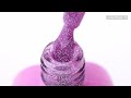 LUNA База камуфлююча LUREX Base №13, 13 мл LUNA База камуфлююча LUREX Base №13, 13 мл