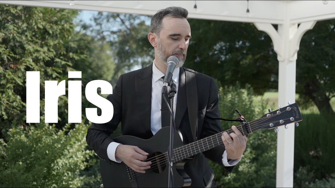 Promotional video thumbnail 1 for The Plus Ones NYC