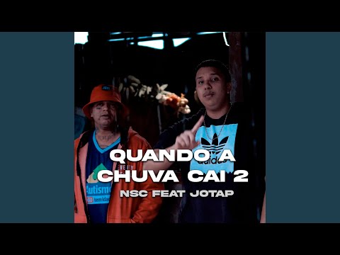 Quando a Chuva Cai 2