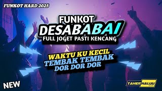 Download lagu DJ FUNKOT HARD FULL ALBUM WAKTU KU KECIL ( TEMBAK TEMBAK DOR DOR) HARD 2025 - TAHER HALUU mp3 Download lagu DJ FUNKOT HARD FULL ALBUM WAKTU KU KECIL ( TEMBAK TEMBAK DOR DOR) HARD 2025 - TAHER HALUU mp3
