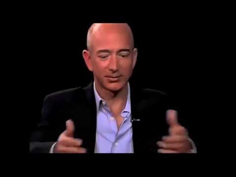 ceo 02 bezos (full)