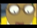 I Told Sparta NOT TO TOUCH IT Arthur Sparta Remix