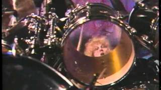 Zappas Universe  - waka jawaka