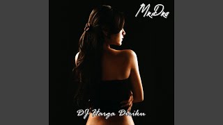 Download lagu Dj Harga Diriku mp3