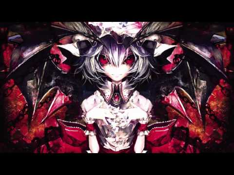 [DUBSTEP] Al Ross - Marcos Revenge