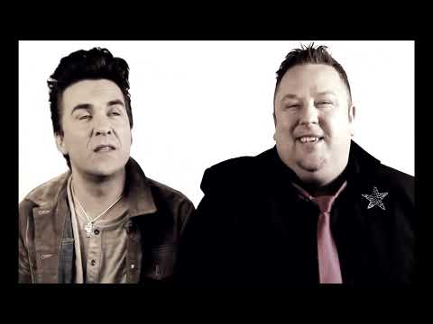 Marco Kloss und Midoo - Der Masterplan