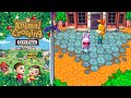 Vamos A Jugar Animal Crossing City Folk 7 D a De Pascua