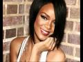 Rihanna - Redemption Song for Haiti 