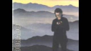 Åge Aleksandersen -  Eldorado