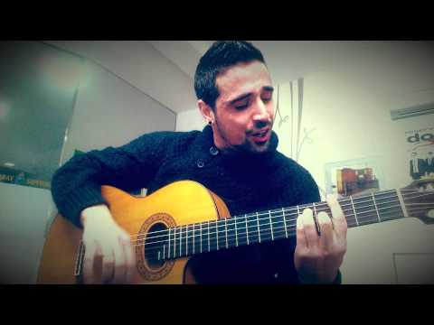Mi Primera Cana - Estopa