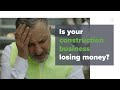 Construction Time Tracking Software: Transforming Your Business