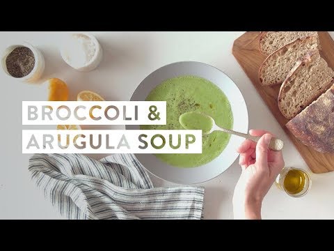 download lagu mp3 mp4 Goop Broccoli Soup, download lagu Goop Broccoli Soup gratis, unduh video klip Goop Broccoli Soup