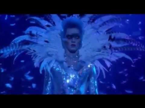 Thumbnail for Hot One by Shudder To Think (Velvet Goldmine) by Shudder to Think