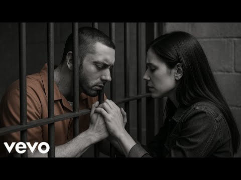 Eminem - Impossible Love (2025) New Song