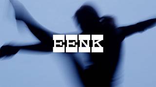 EENK FALL / WINTER 2026 COLLECTION 'D for Duplicity’