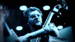 Miroslav Vitouš   jazzova legenda