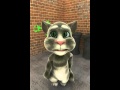 Talking Tom Video 1 4