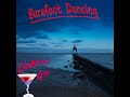 Cherry Gin Barefoot Dancing Promo