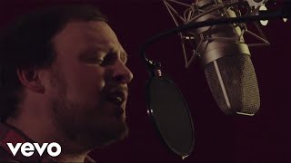 Josh Abbott Band - Ain't My Daddy's Town