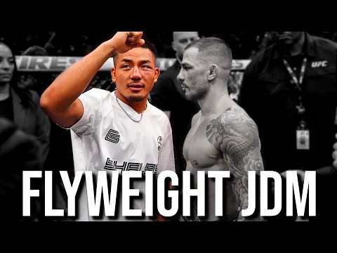 UFC 323: A Feast for Fight Fans