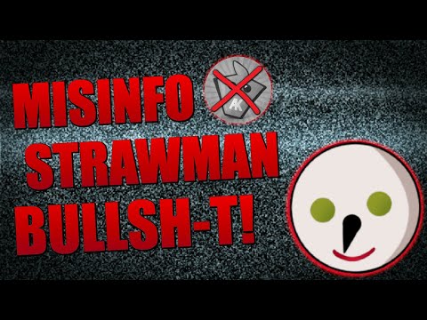 I'm being unfairly attacked by Saintontas