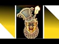 Shrinathji Whatsapp Status Video Shrinathji Status श्रीनाथजी स्टेटस �