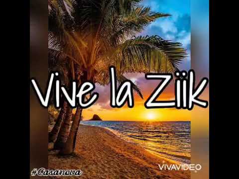 🔸STYX 687 x WERE VANA - Casanova [ Zouk Remix 2k21..]💯🥵🇳🇨