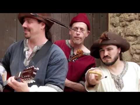 Saltabraz Tempus Sardinis