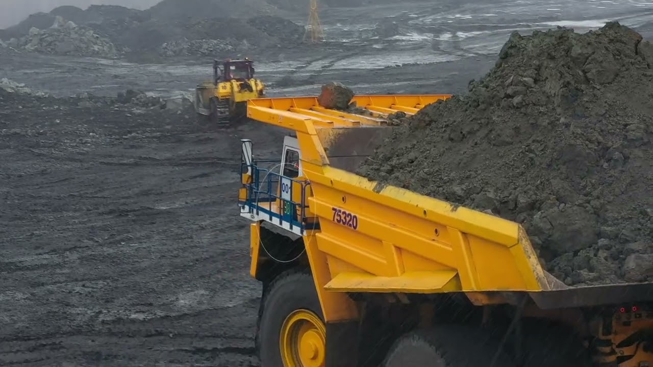 Nokia Scene Analytics: Transforming video and IoT streams into actionable insights