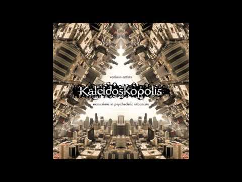 Spirallianz - Isn't (Original Mix)