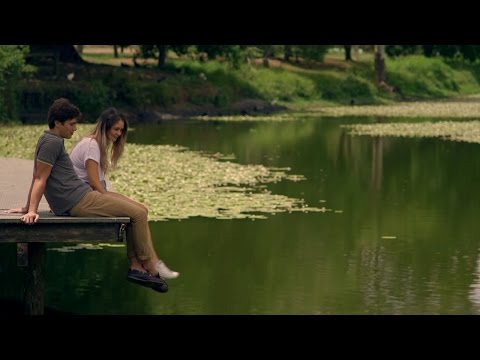 I Miss You (2014) - Short Film