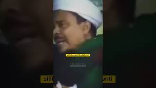 Download lagu HABIB RIZIEQ‼️HEY S, WHAT SINS HAVE YOU COMMITTED #shorts #short #status #habibrizieq mp3