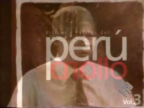 Toro Mata - Carlos "Caitro" Soto De La Colina