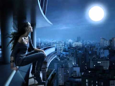 Hanski - Moonlight (Original Mix) [Infra Progressive Recordings]