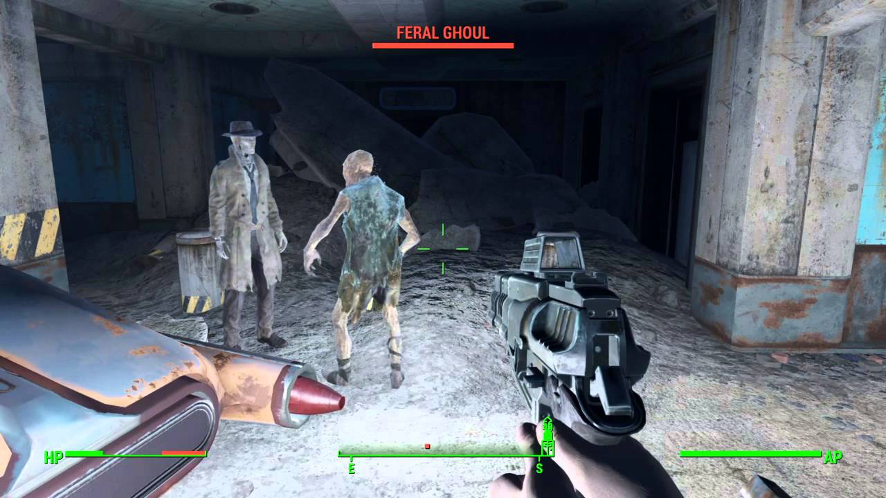 YouTube video: YouTube video player