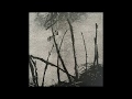 Straightjacketbazooka Long Pig 1987 Full Album