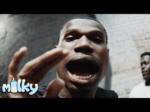 Milky Made It and CARRO