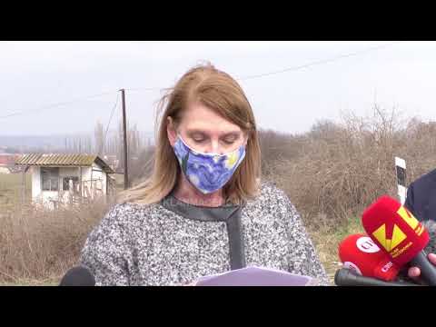 KONJARE: MË NË FUND LAJME TË MIRA PËR BANORËT