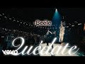 Beéle - quédate (En Vivo Desde Bogotá)