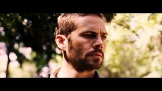 Szybcy i Wściekli 7 Fast & Furious 7   Trailer June 2015)