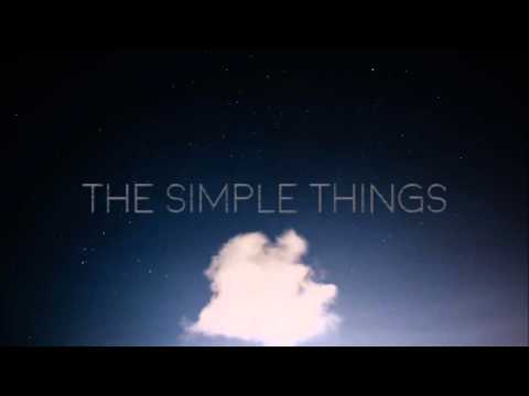 J.Cole x Chance The Rapper Type Beat - "The Simple Things" (Prod. Ill Instrumentals)